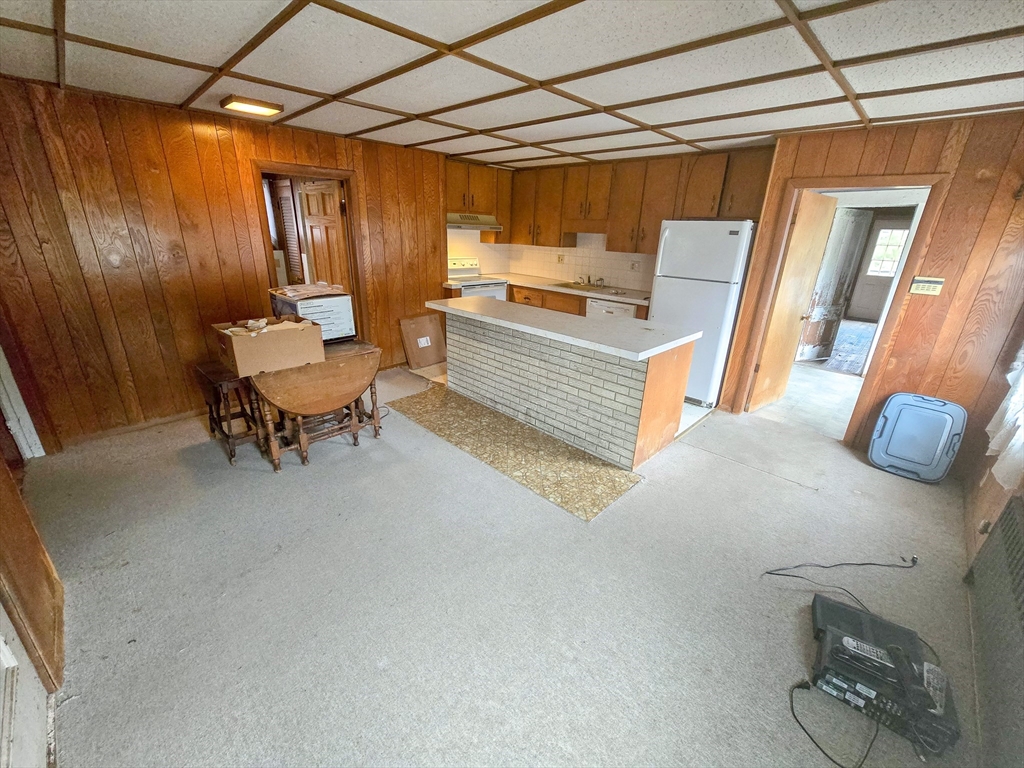 67 Lower Gore Rd