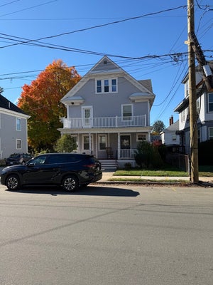 90 WEBSTER ST APT 1, HAVERHILL, MA 01830 - Image d3aeef1763a0d08e6aeb7d9e93f2d9ba/554816479