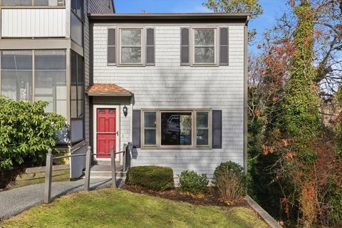 14 Harold 6-F Harwich MA 02646