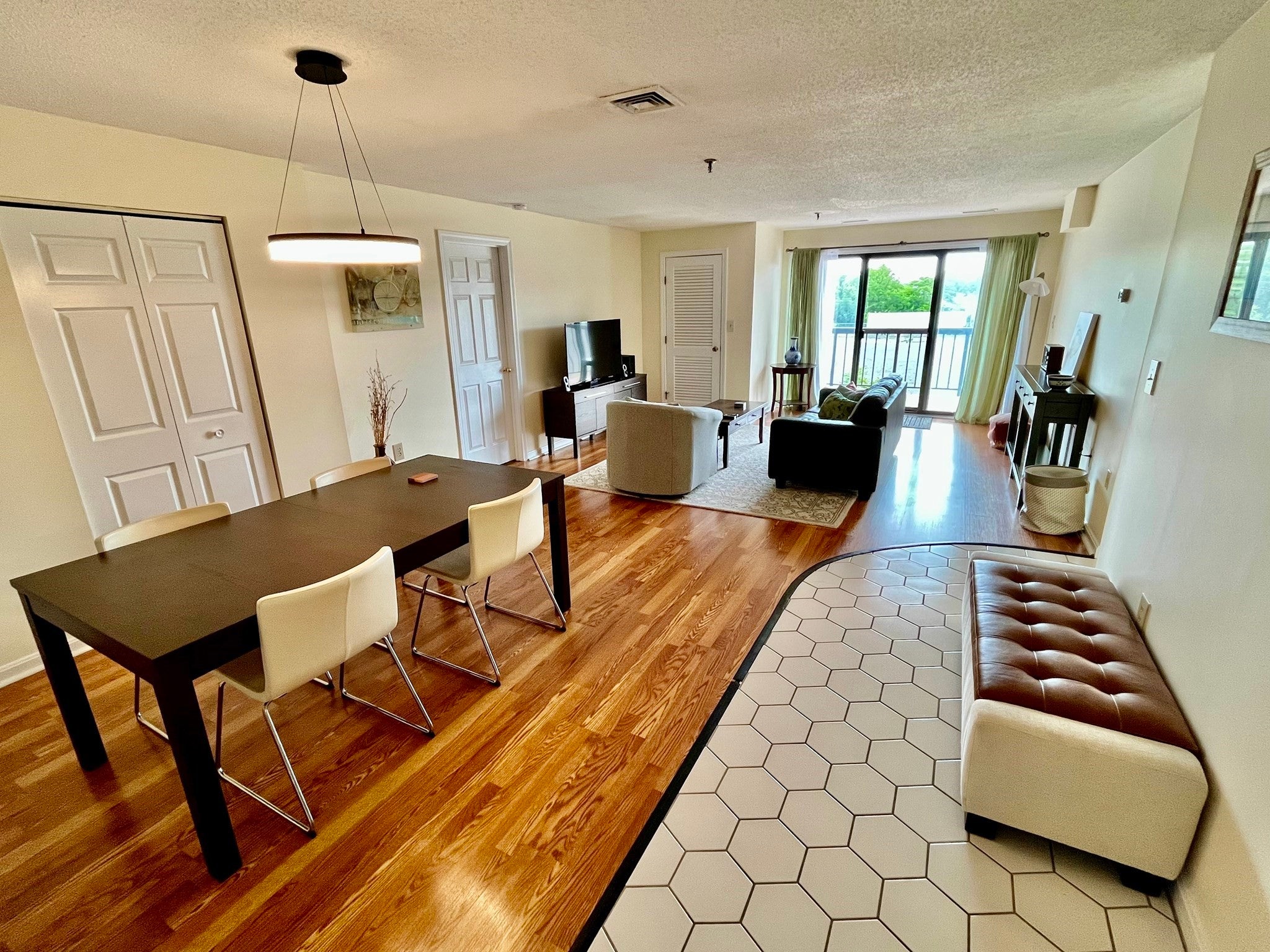 3920 Mystic Valley Pkwy #205, Medford, MA, 3920 Mystic Valley Pkwy #205, Medford, MA Photo #3