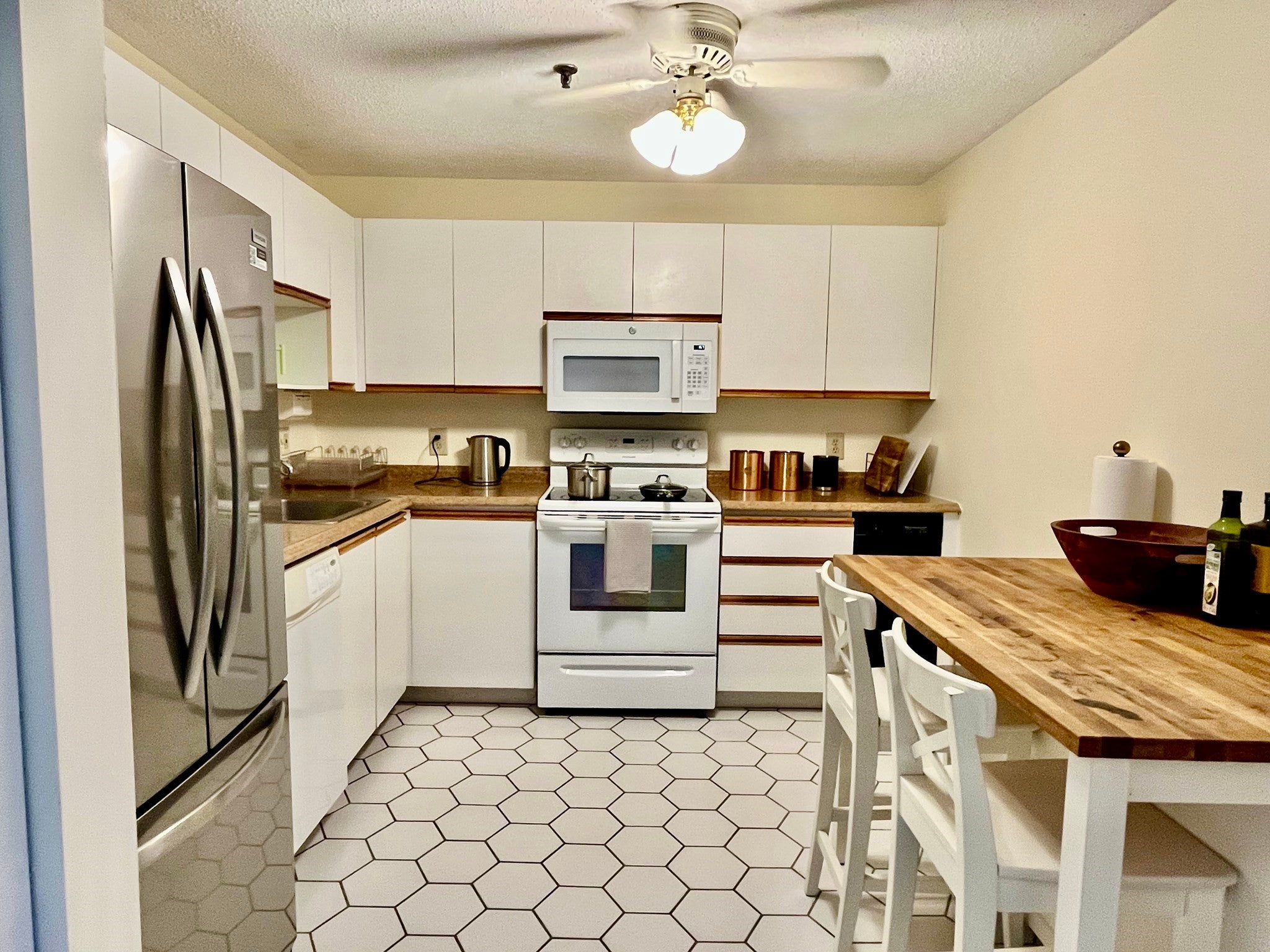 3920 Mystic Valley Pkwy #205, Medford, MA, 3920 Mystic Valley Pkwy #205, Medford, MA Photo #7