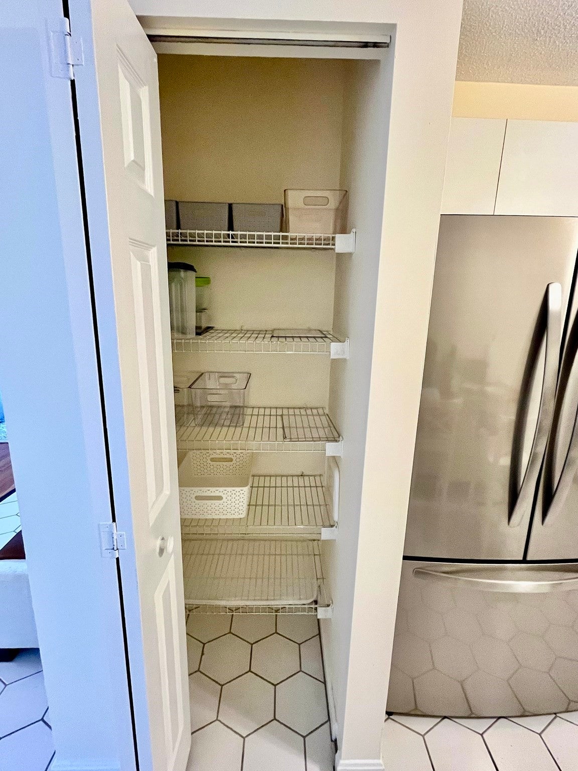 3920 Mystic Valley Pkwy #205, Medford, MA, 3920 Mystic Valley Pkwy #205, Medford, MA Photo #15
