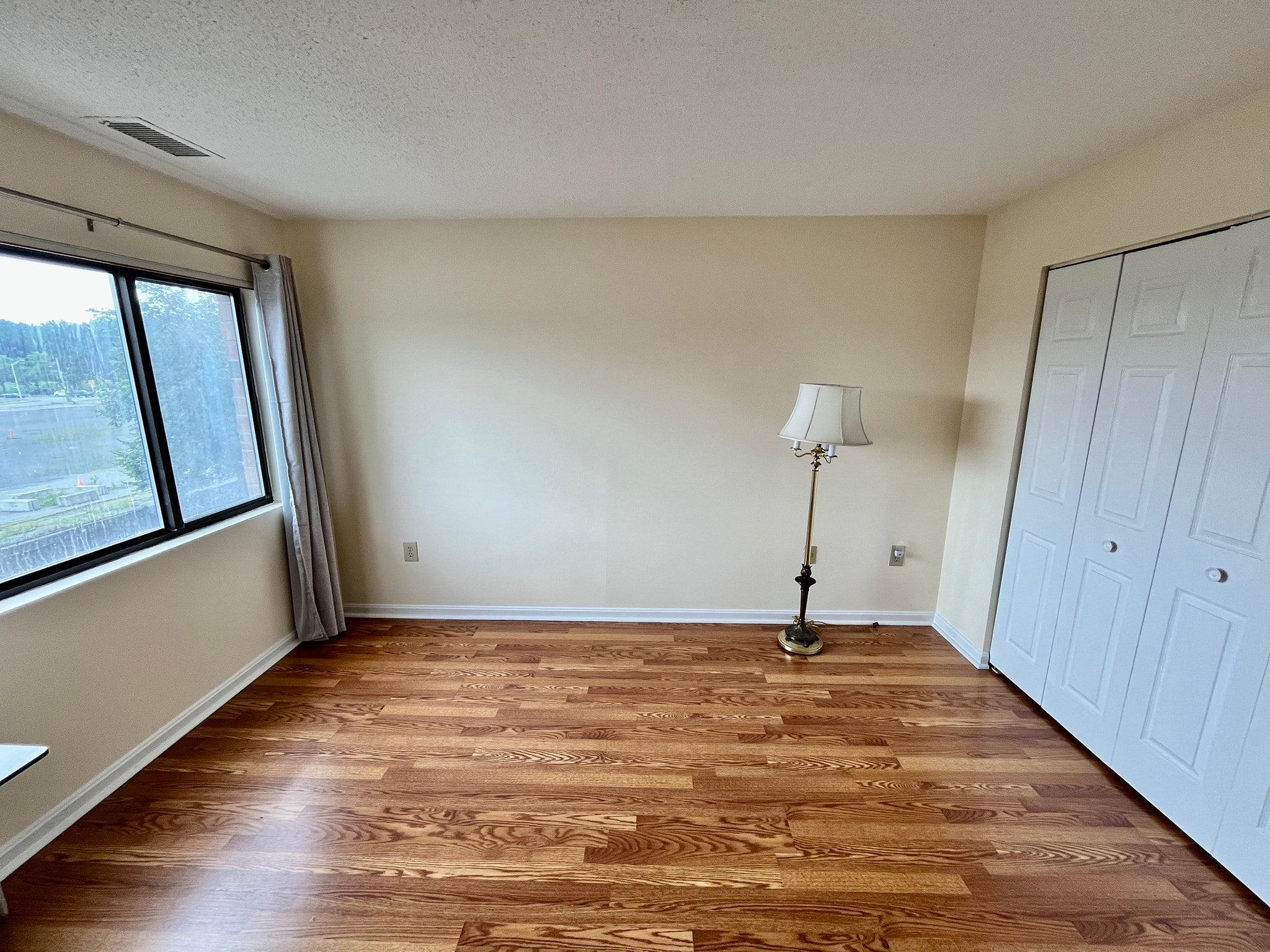 3920 Mystic Valley Pkwy #205, Medford, MA, 3920 Mystic Valley Pkwy #205, Medford, MA Photo #10