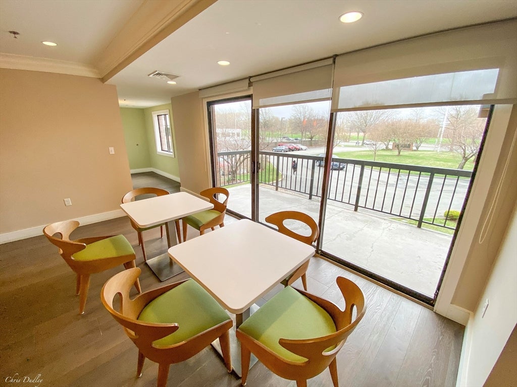 3920 Mystic Valley Pkwy #205, Medford, MA Photo #22