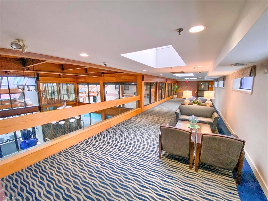 3920 Mystic Valley Pkwy #205, Medford, MA Photo #18