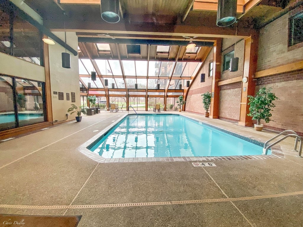 3920 Mystic Valley Pkwy #205, Medford, MA Photo #17