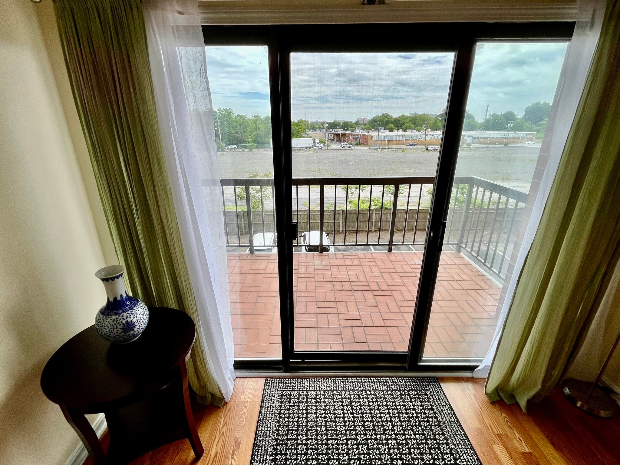 3920 Mystic Valley Pkwy #205, Medford, MA, 3920 Mystic Valley Pkwy #205, Medford, MA Photo #6