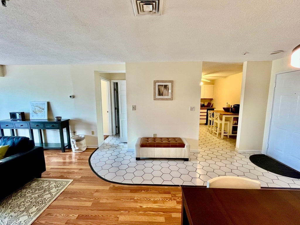 3920 Mystic Valley Pkwy #205, Medford, MA Photo #5