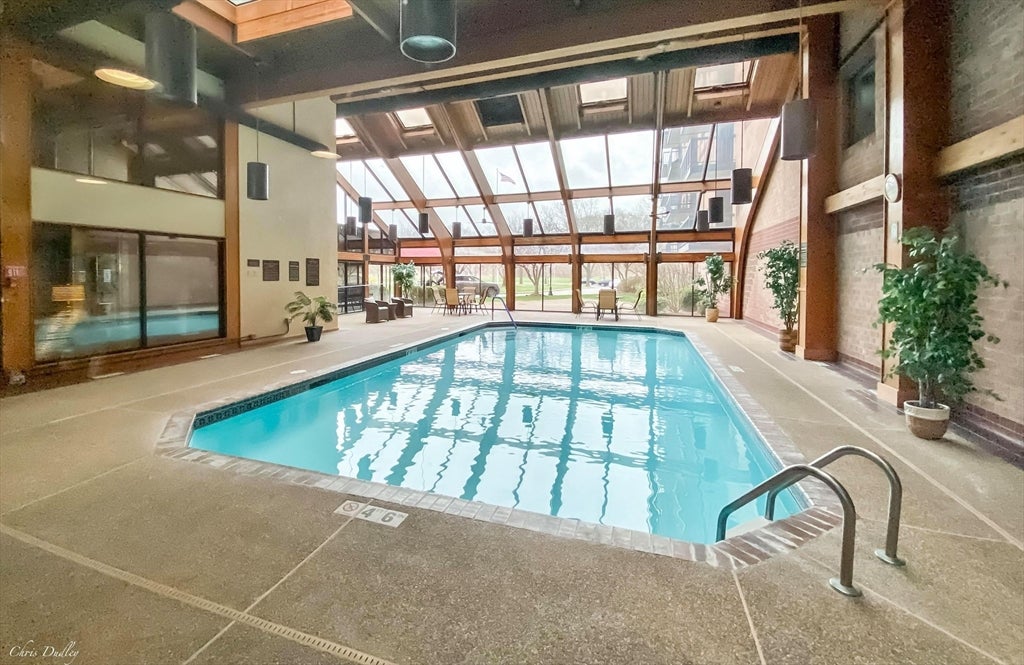 3920 Mystic Valley Pkwy #205, Medford, MA Photo #16