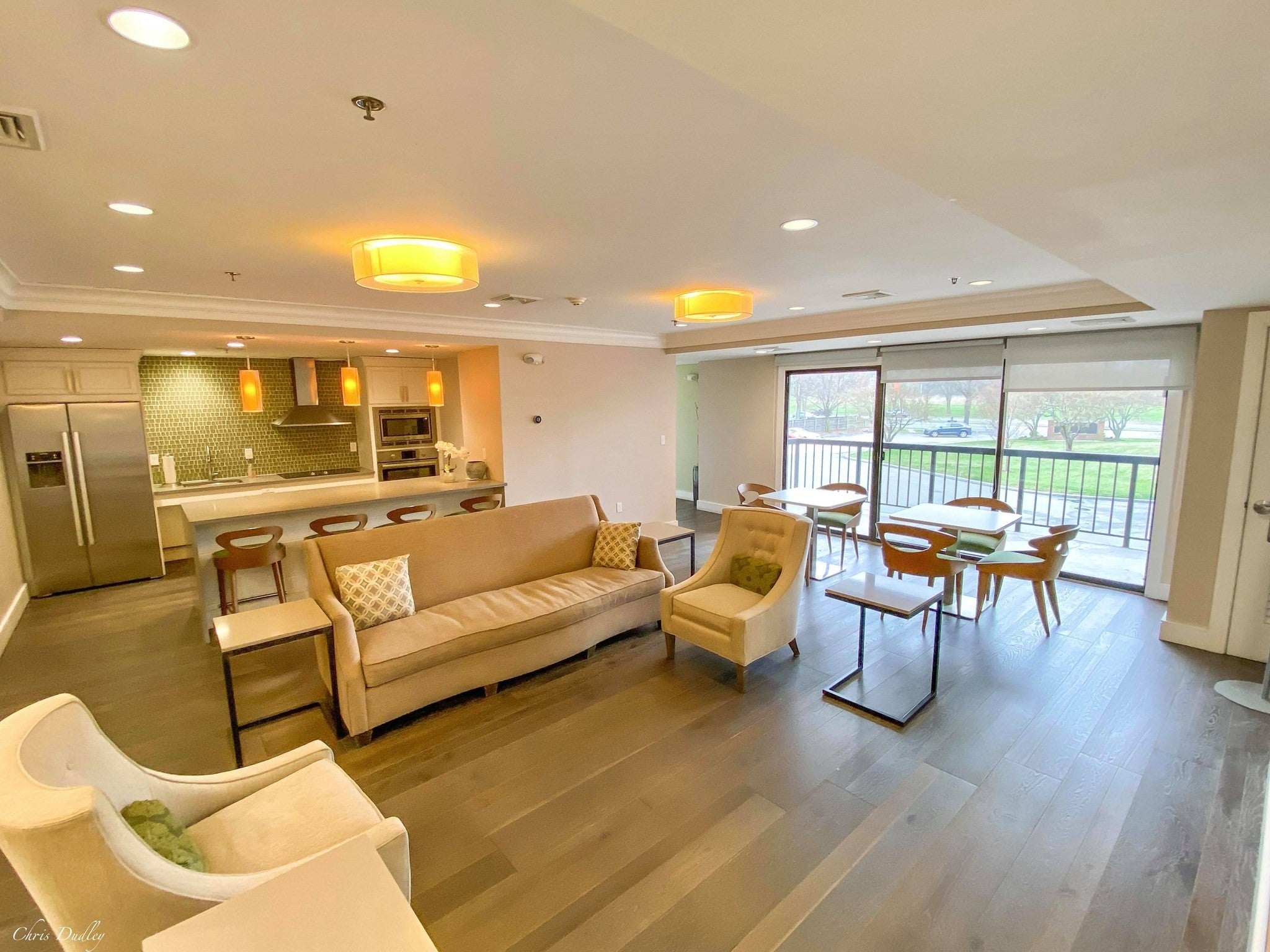 3920 Mystic Valley Pkwy #205, Medford, MA, 3920 Mystic Valley Pkwy #205, Medford, MA Photo #21