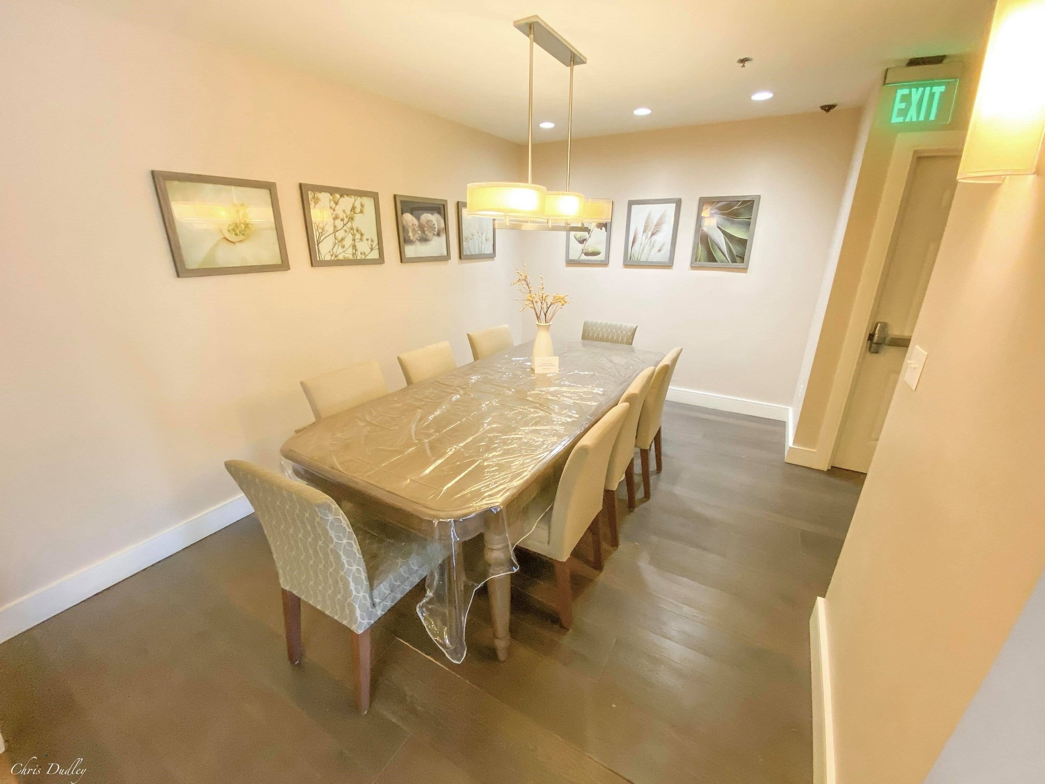 3920 Mystic Valley Pkwy #205, Medford, MA, 3920 Mystic Valley Pkwy #205, Medford, MA Photo #20