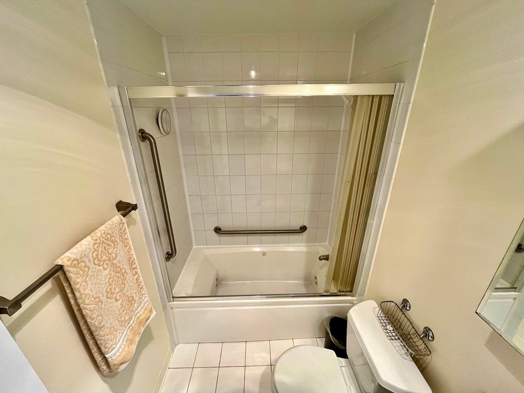 3920 Mystic Valley Pkwy #205, Medford, MA Photo #9