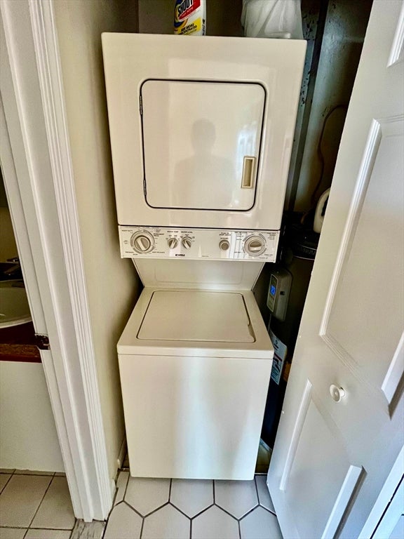 3920 Mystic Valley Pkwy #205, Medford, MA Photo #14
