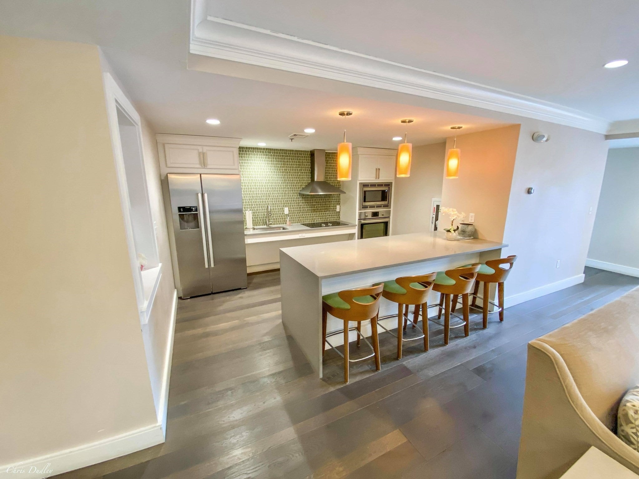 3920 Mystic Valley Pkwy #205, Medford, MA, 3920 Mystic Valley Pkwy #205, Medford, MA Photo #19