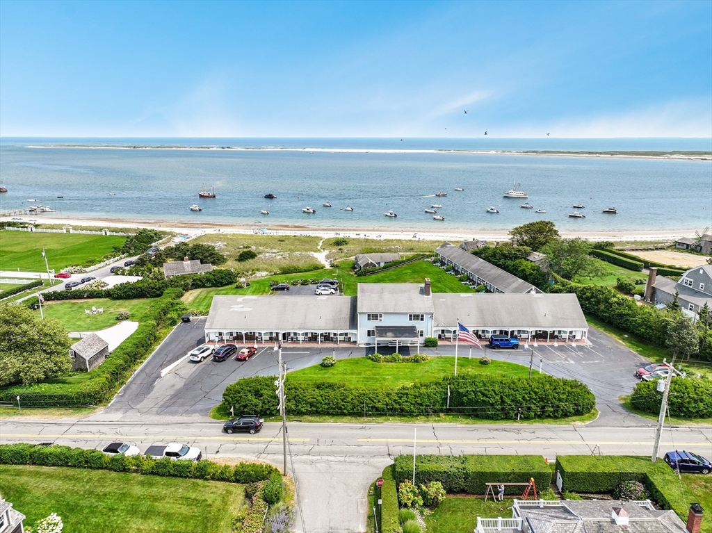 196 Shore Road