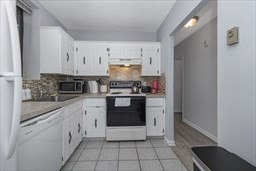 215 Thomas Burgin Parkway 17