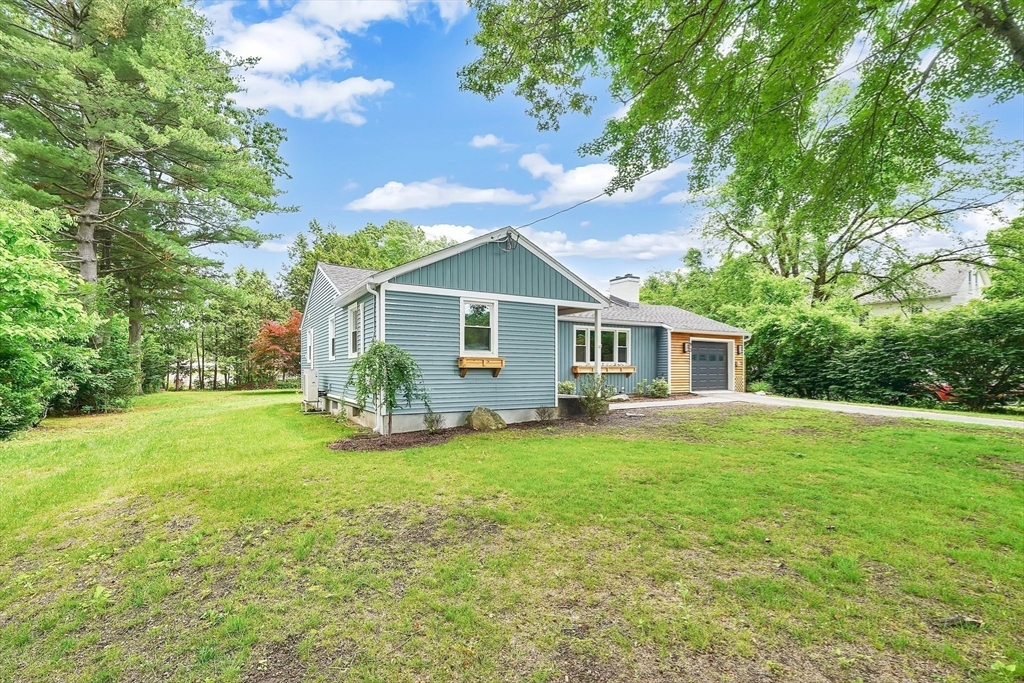 93 Pittroff Ave