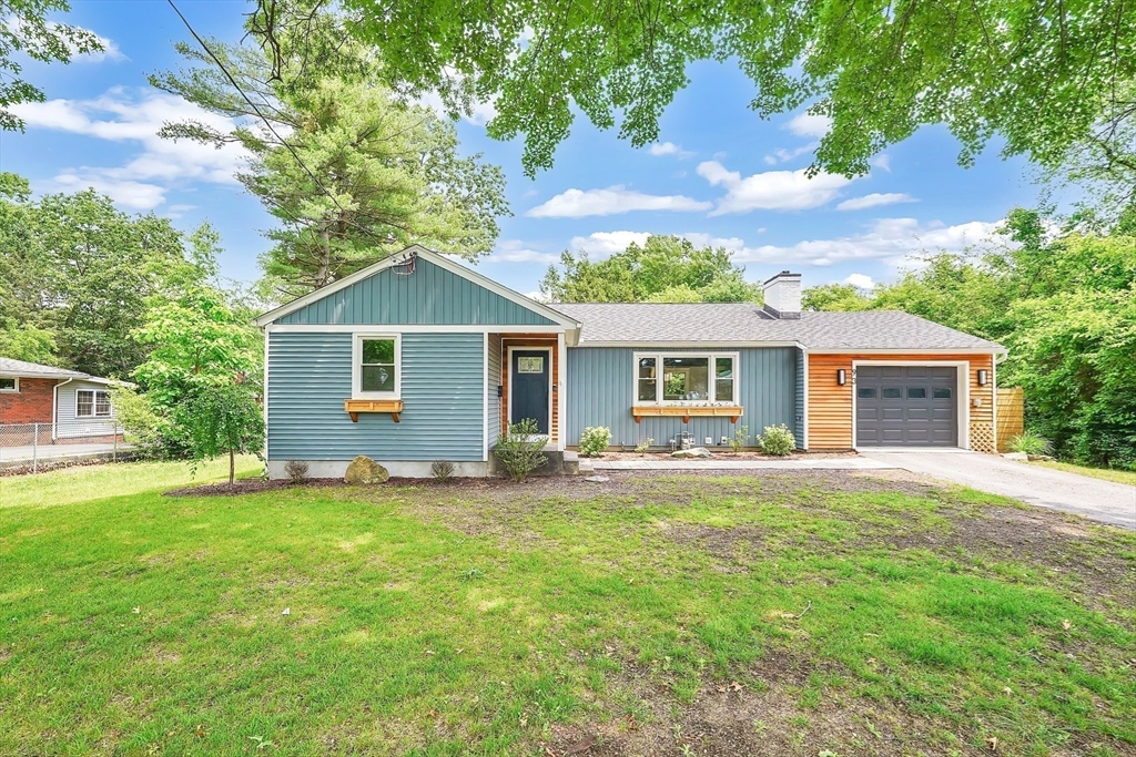 93 Pittroff Ave