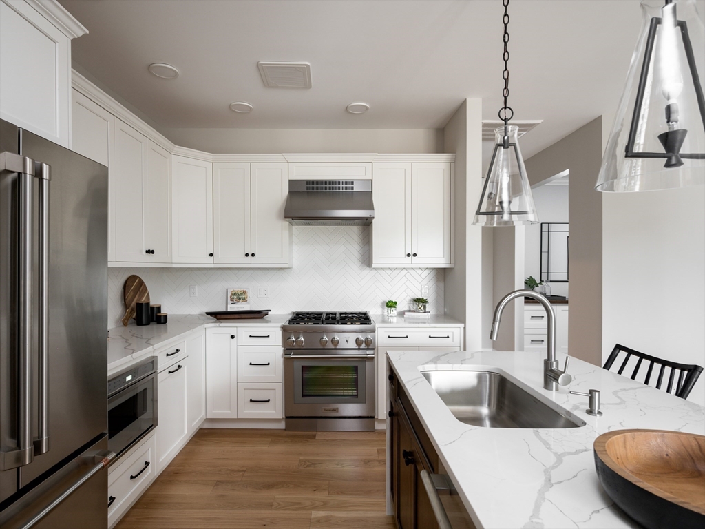 266 Monponsett Street 103