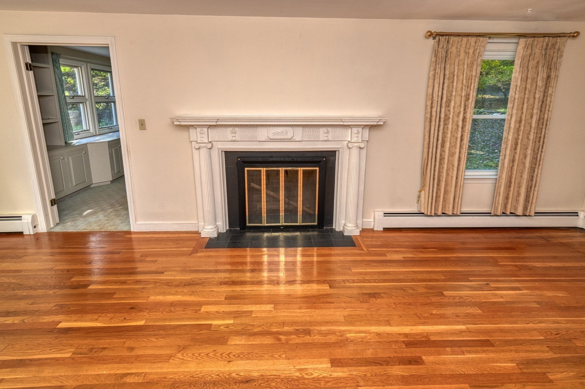 9 Cherlyn Dr, Northborough, MA, 9 Cherlyn Dr, Northborough, MA Photo #6
