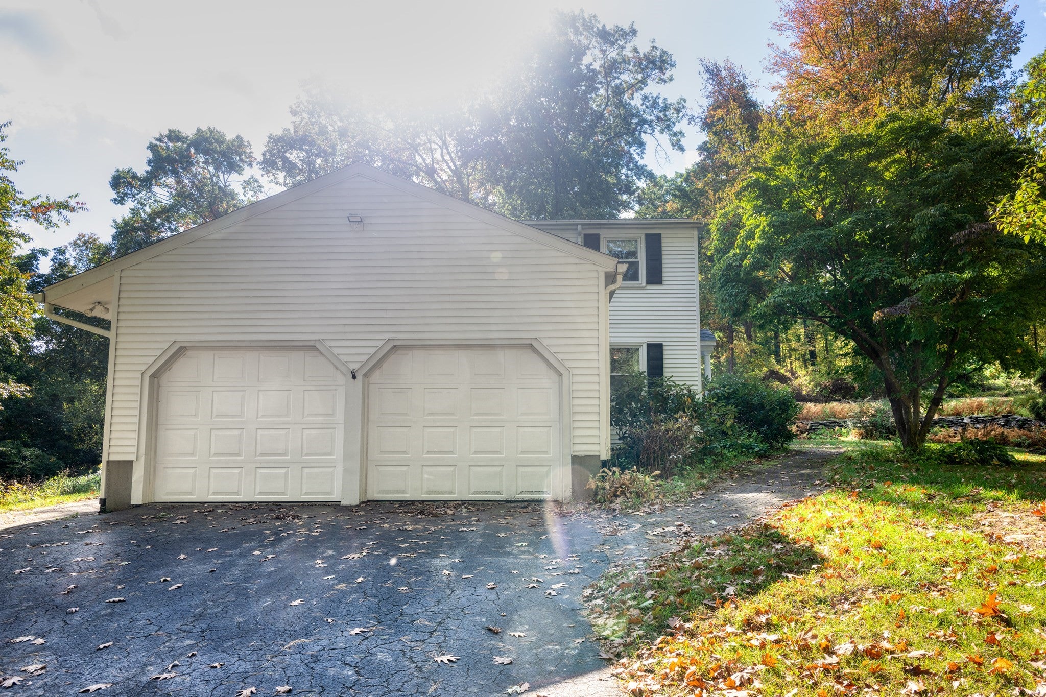 9 Cherlyn Dr, Northborough, MA, 9 Cherlyn Dr, Northborough, MA Photo #37