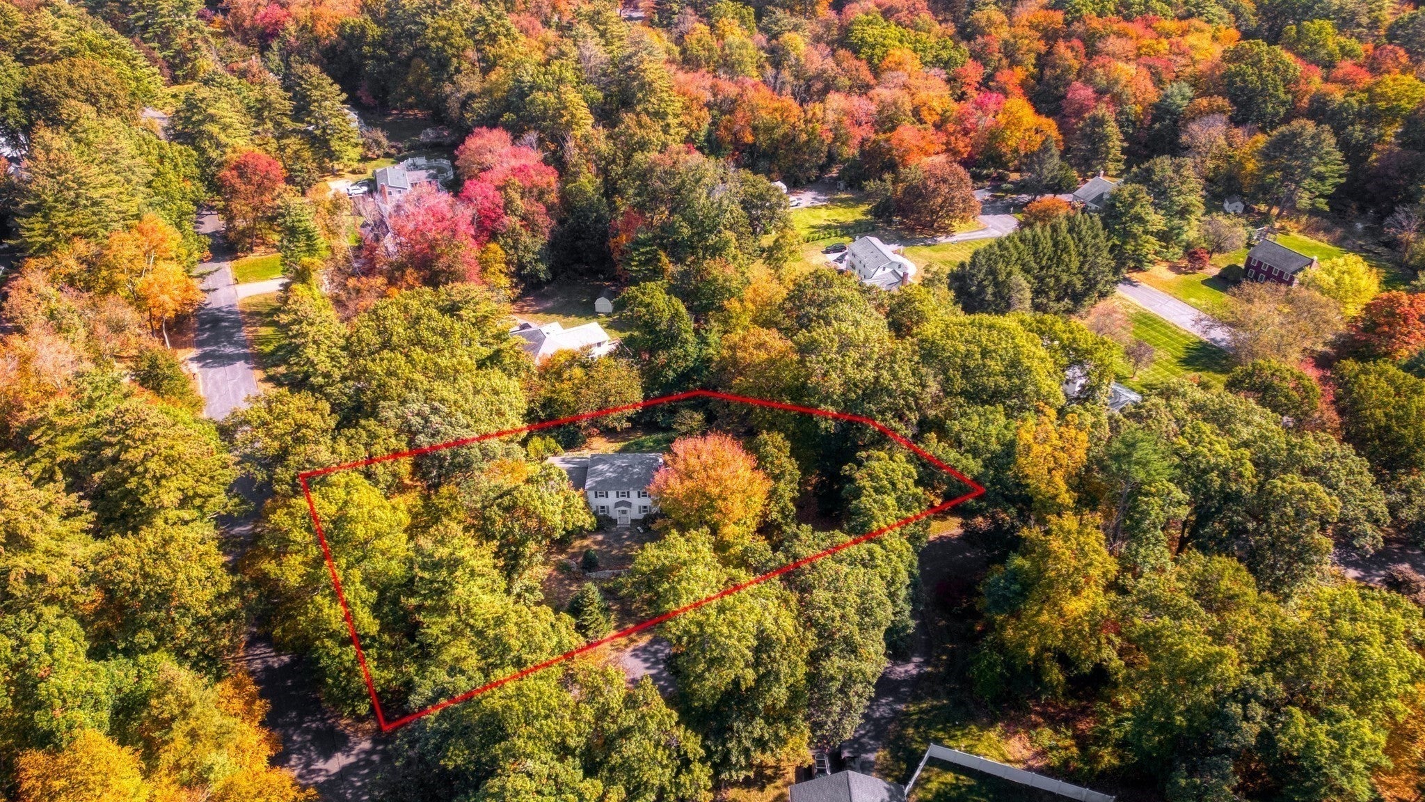 9 Cherlyn Dr, Northborough, MA, 9 Cherlyn Dr, Northborough, MA Photo #4
