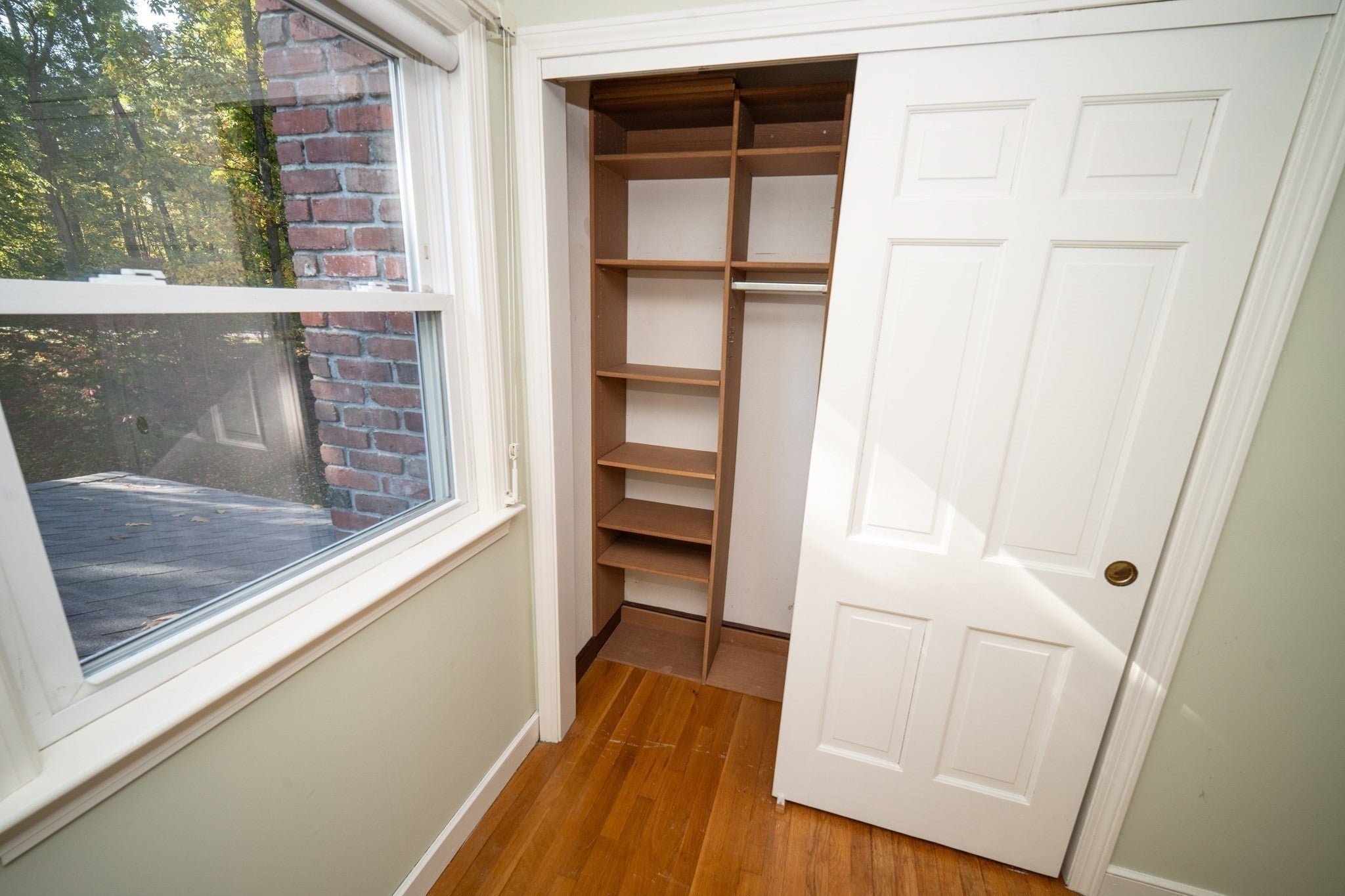 9 Cherlyn Dr, Northborough, MA, 9 Cherlyn Dr, Northborough, MA Photo #16