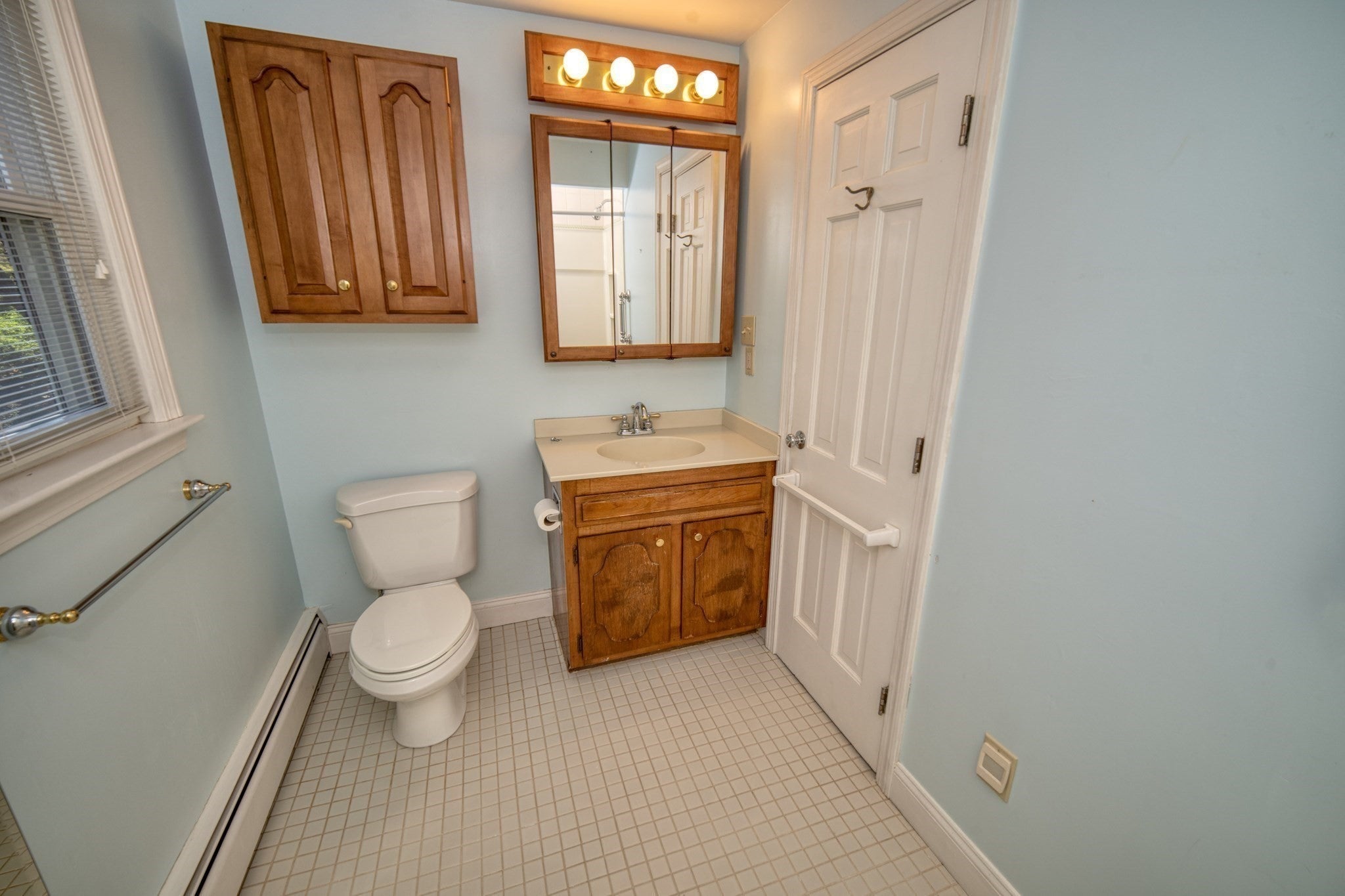9 Cherlyn Dr, Northborough, MA, 9 Cherlyn Dr, Northborough, MA Photo #21