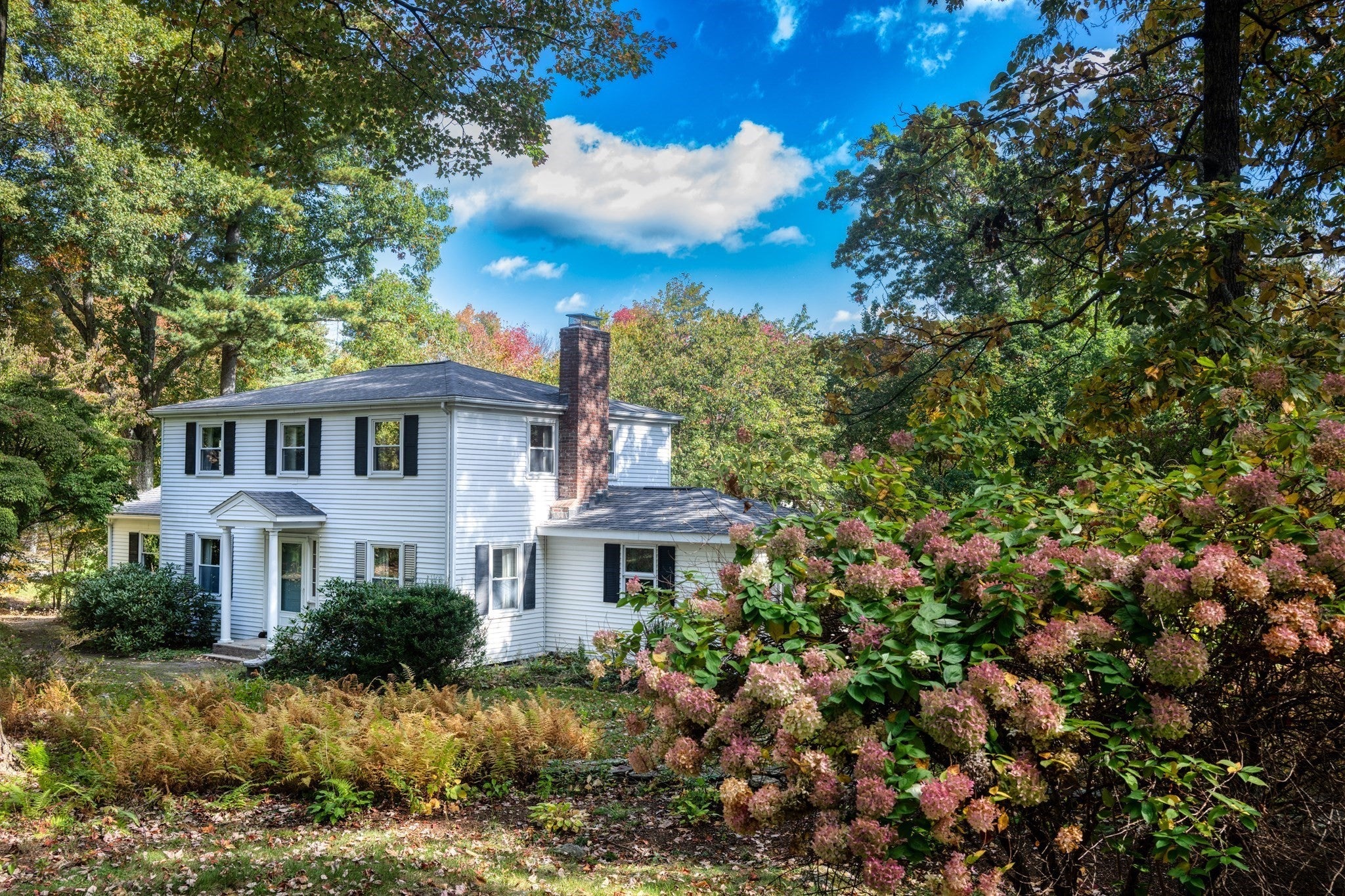 9 Cherlyn Dr, Northborough, MA, 9 Cherlyn Dr, Northborough, MA Photo #1