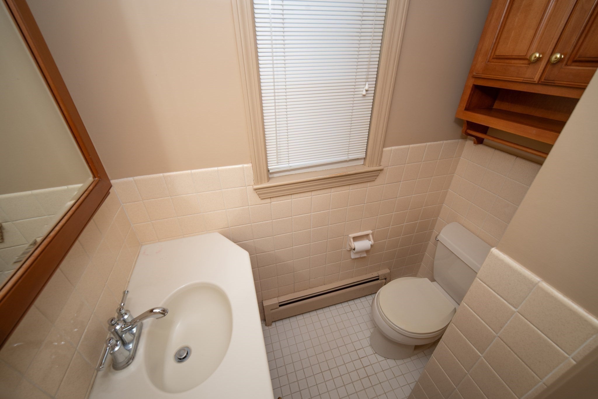9 Cherlyn Dr, Northborough, MA, 9 Cherlyn Dr, Northborough, MA Photo #12