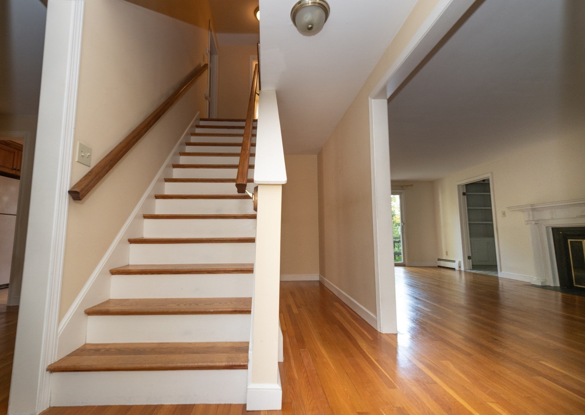9 Cherlyn Dr, Northborough, MA, 9 Cherlyn Dr, Northborough, MA Photo #14