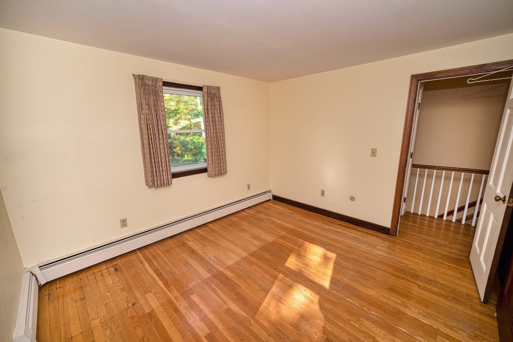 9 Cherlyn Dr, Northborough, MA, 9 Cherlyn Dr, Northborough, MA Photo #17