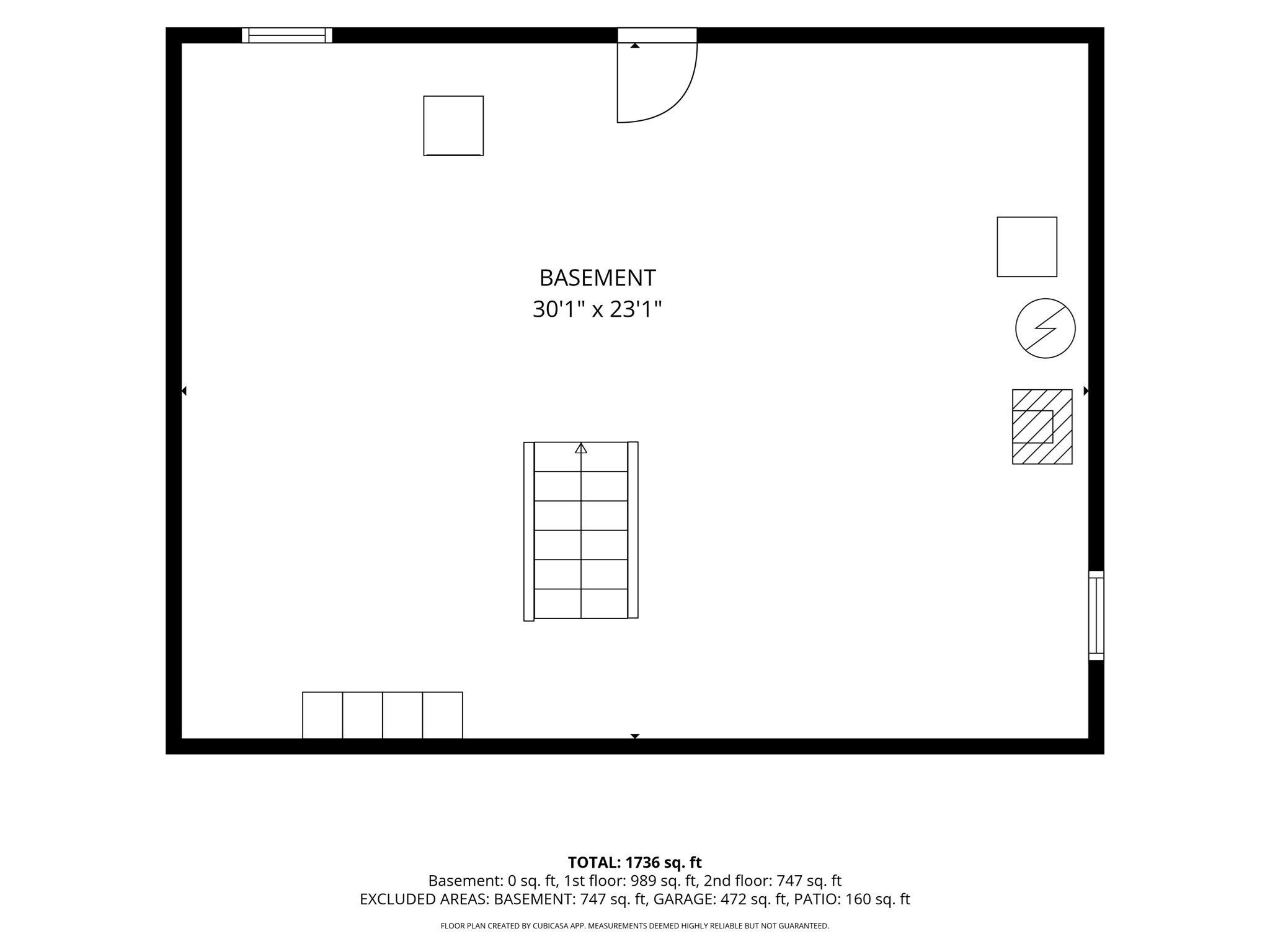 9 Cherlyn Dr, Northborough, MA, 9 Cherlyn Dr, Northborough, MA Photo #41