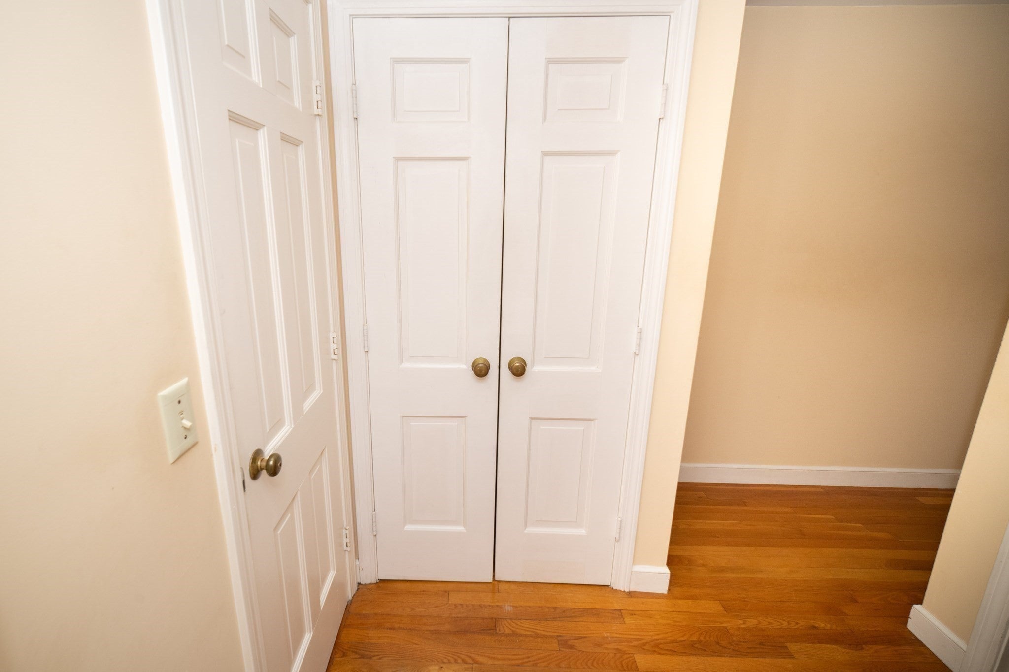 9 Cherlyn Dr, Northborough, MA, 9 Cherlyn Dr, Northborough, MA Photo #13