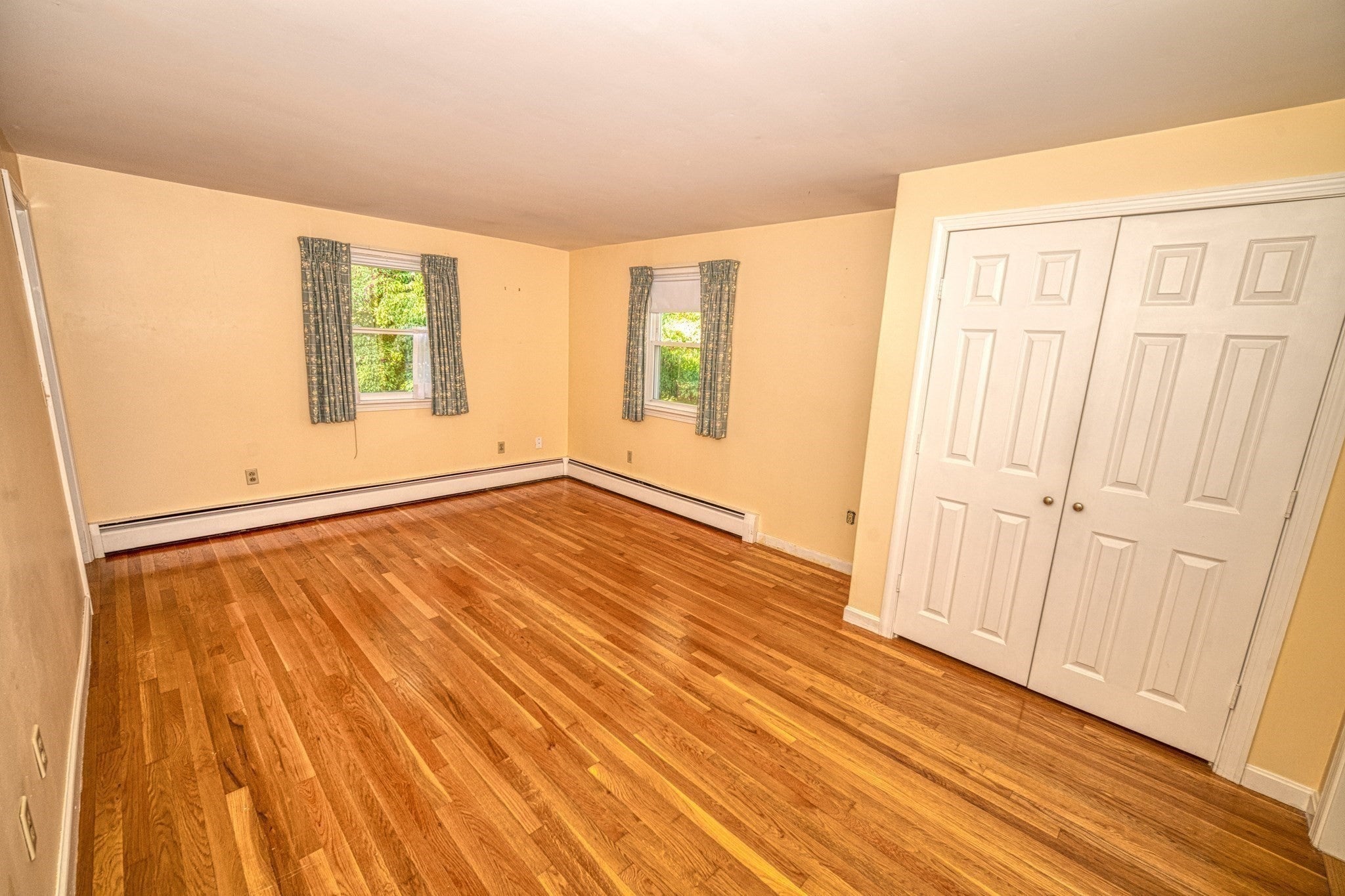 9 Cherlyn Dr, Northborough, MA, 9 Cherlyn Dr, Northborough, MA Photo #22