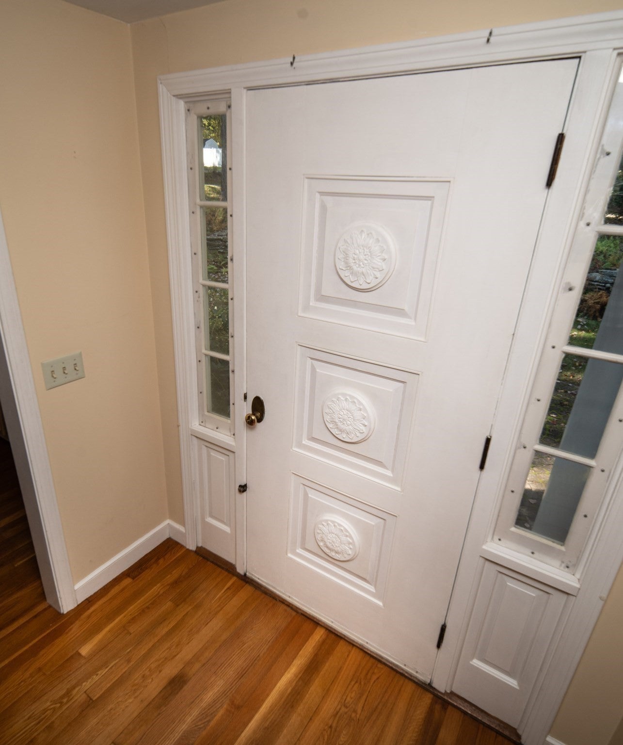 9 Cherlyn Dr, Northborough, MA, 9 Cherlyn Dr, Northborough, MA Photo #5