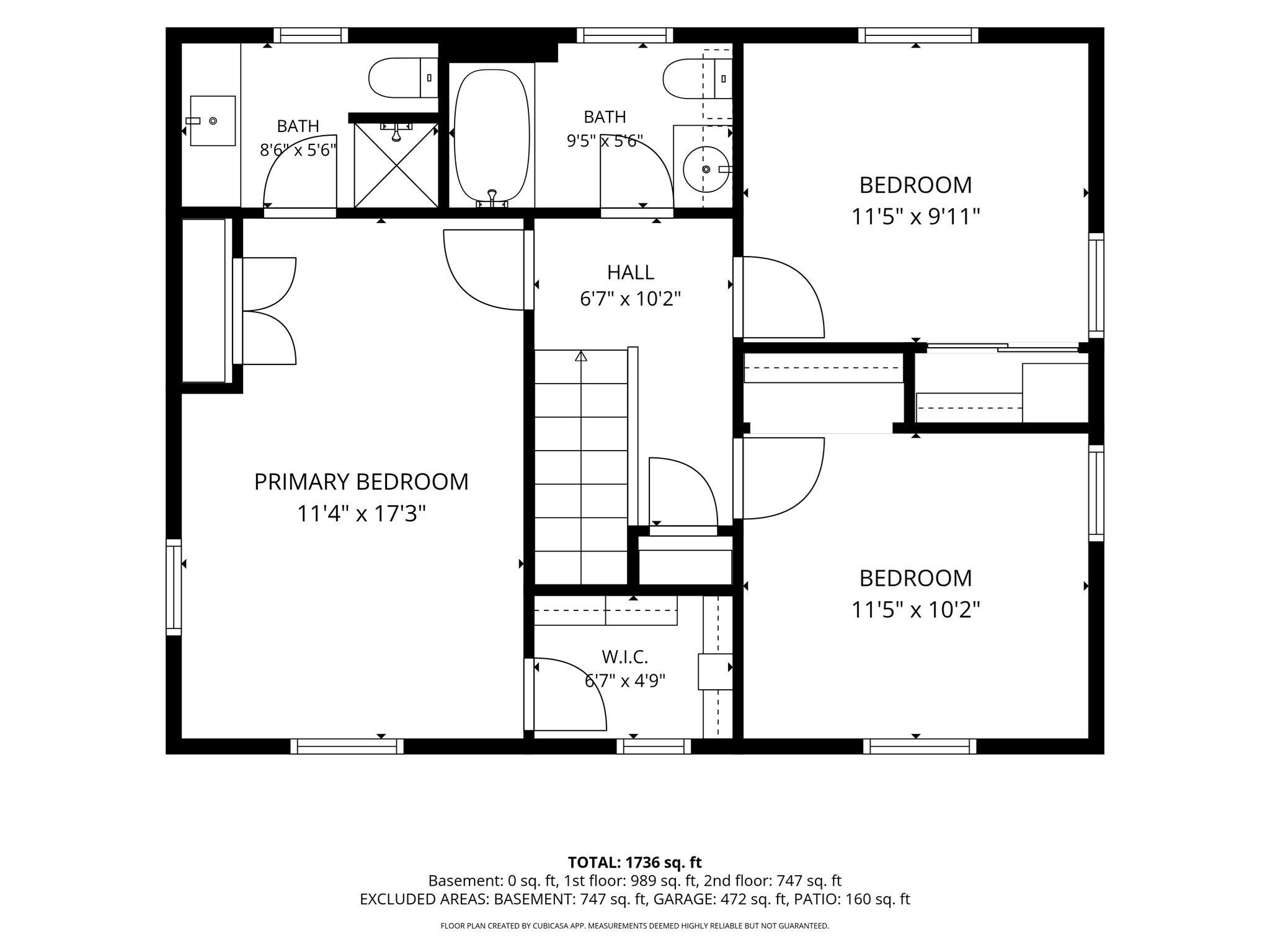 9 Cherlyn Dr, Northborough, MA, 9 Cherlyn Dr, Northborough, MA Photo #40