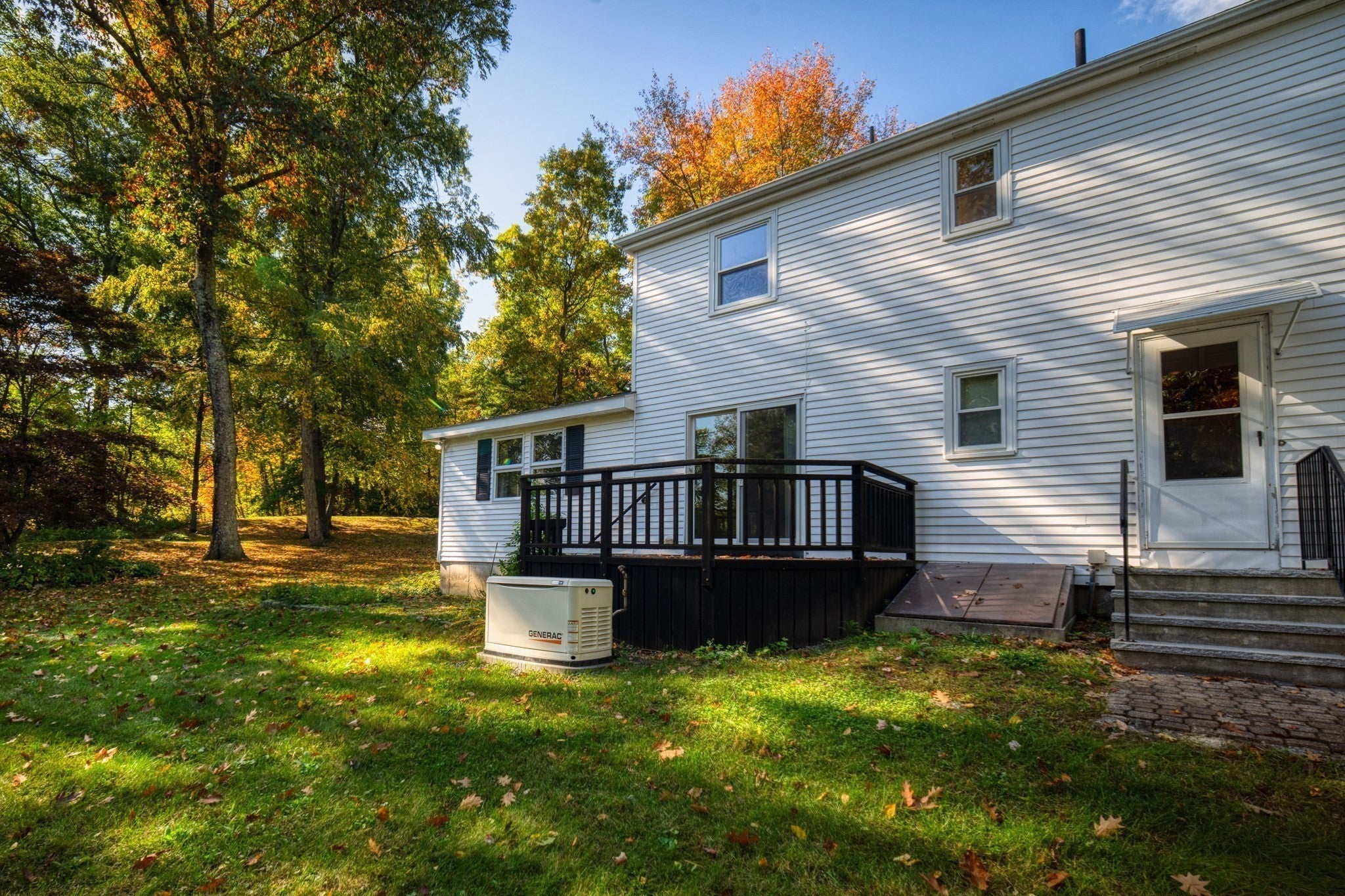 9 Cherlyn Dr, Northborough, MA, 9 Cherlyn Dr, Northborough, MA Photo #35