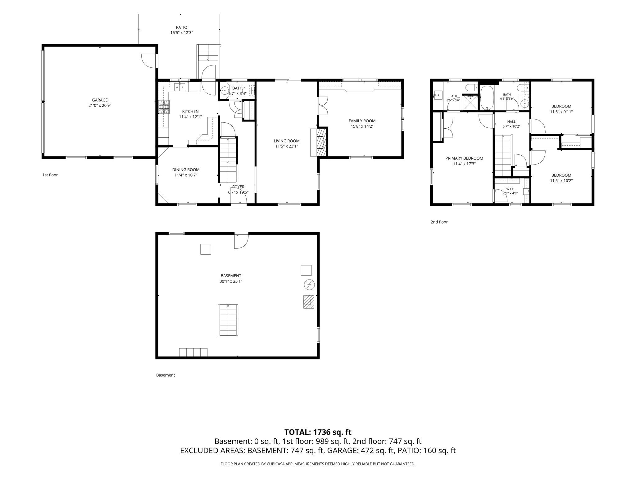 9 Cherlyn Dr, Northborough, MA, 9 Cherlyn Dr, Northborough, MA Photo #42