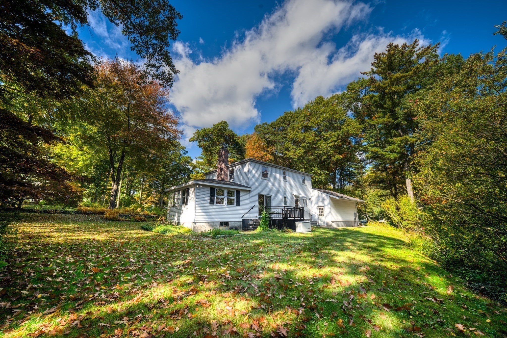 9 Cherlyn Dr, Northborough, MA, 9 Cherlyn Dr, Northborough, MA Photo #36