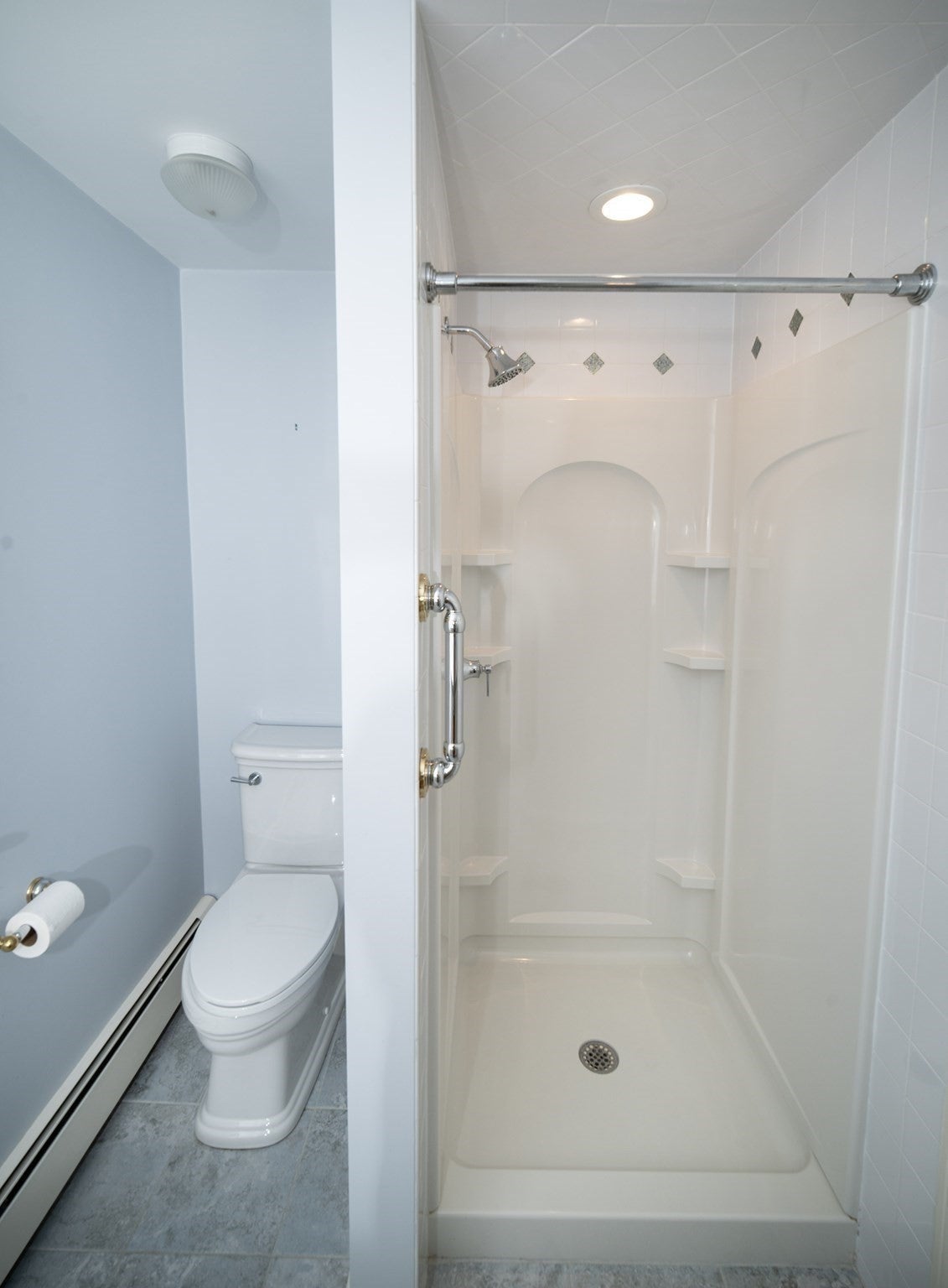 9 Cherlyn Dr, Northborough, MA, 9 Cherlyn Dr, Northborough, MA Photo #26