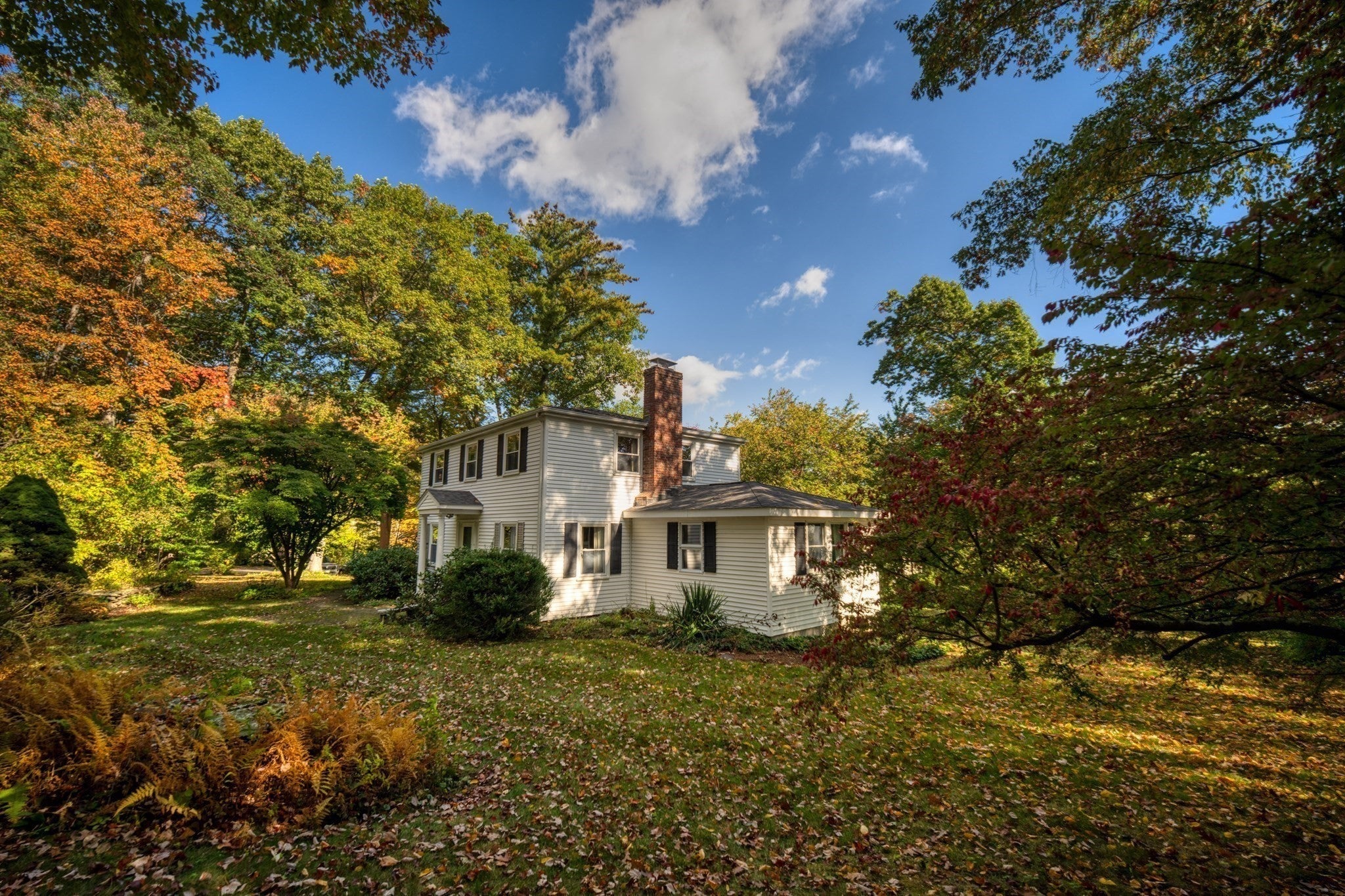 9 Cherlyn Dr, Northborough, MA, 9 Cherlyn Dr, Northborough, MA Photo #3