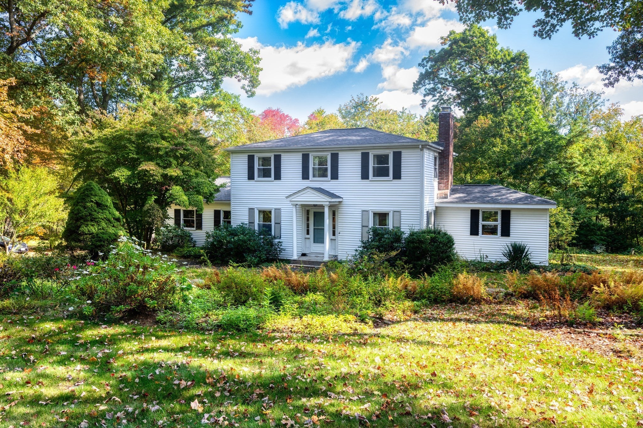 9 Cherlyn Dr, Northborough, MA, 9 Cherlyn Dr, Northborough, MA Photo #2
