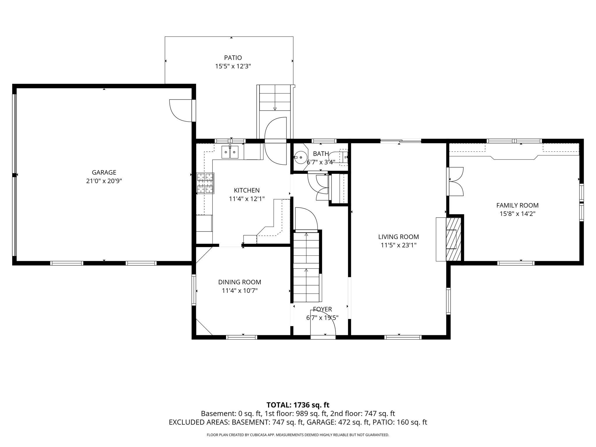 9 Cherlyn Dr, Northborough, MA, 9 Cherlyn Dr, Northborough, MA Photo #39