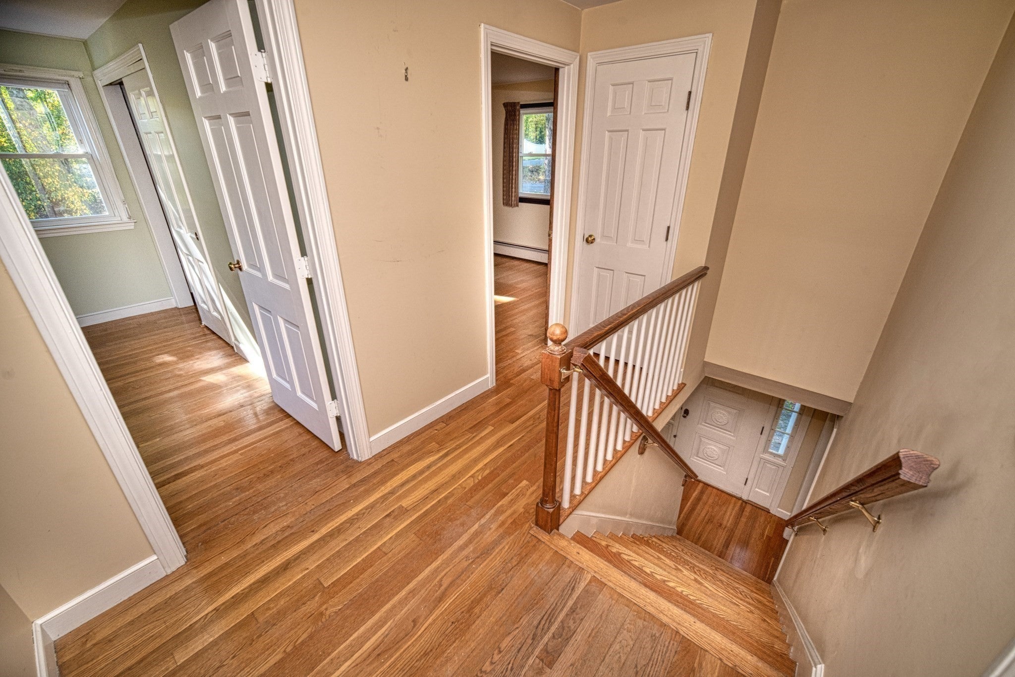 9 Cherlyn Dr, Northborough, MA, 9 Cherlyn Dr, Northborough, MA Photo #27