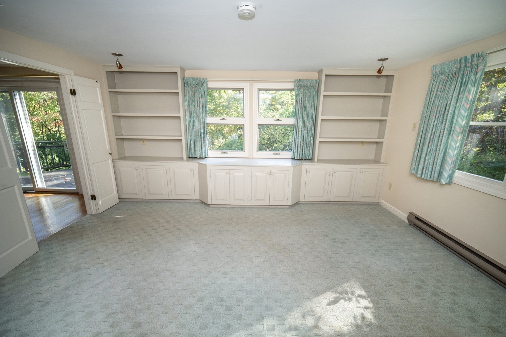9 Cherlyn Dr, Northborough, MA, 9 Cherlyn Dr, Northborough, MA Photo #8