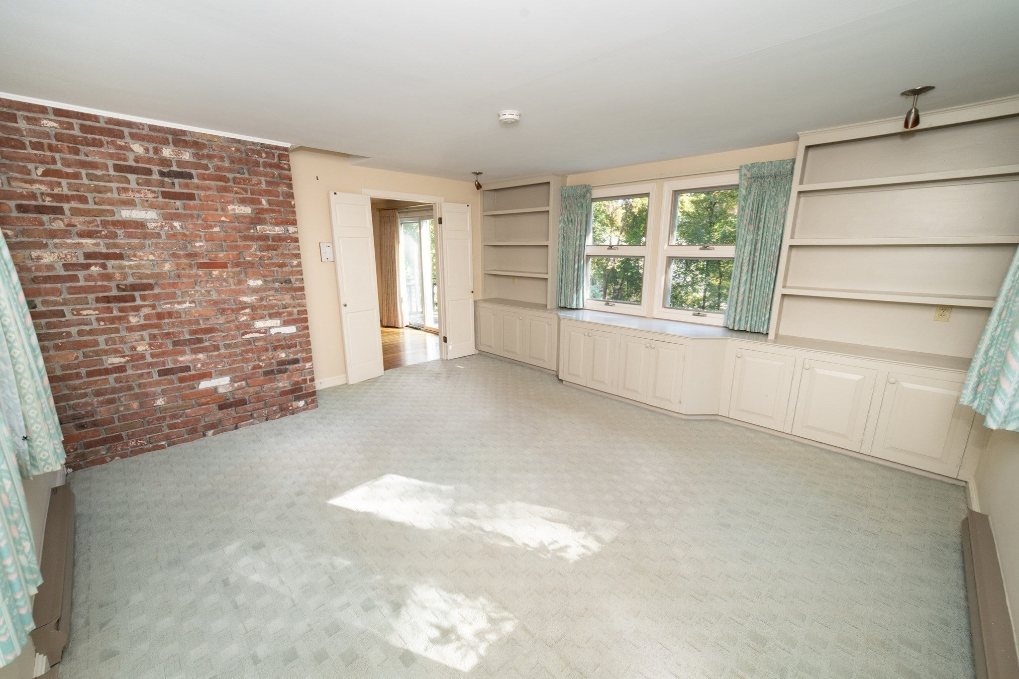 9 Cherlyn Dr, Northborough, MA, 9 Cherlyn Dr, Northborough, MA Photo #7