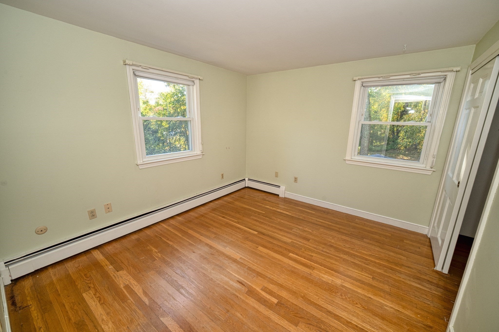 9 Cherlyn Dr, Northborough, MA, 9 Cherlyn Dr, Northborough, MA Photo #15