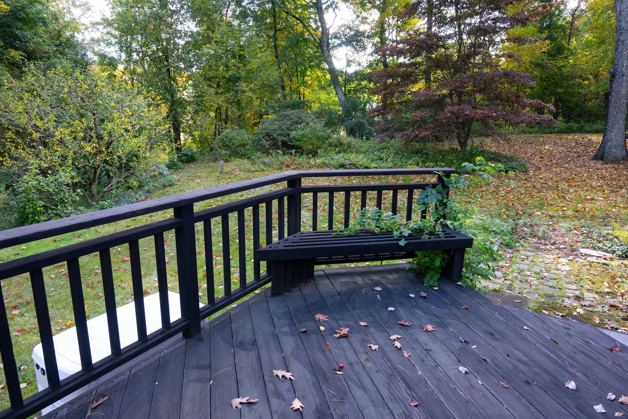 9 Cherlyn Dr, Northborough, MA, 9 Cherlyn Dr, Northborough, MA Photo #38