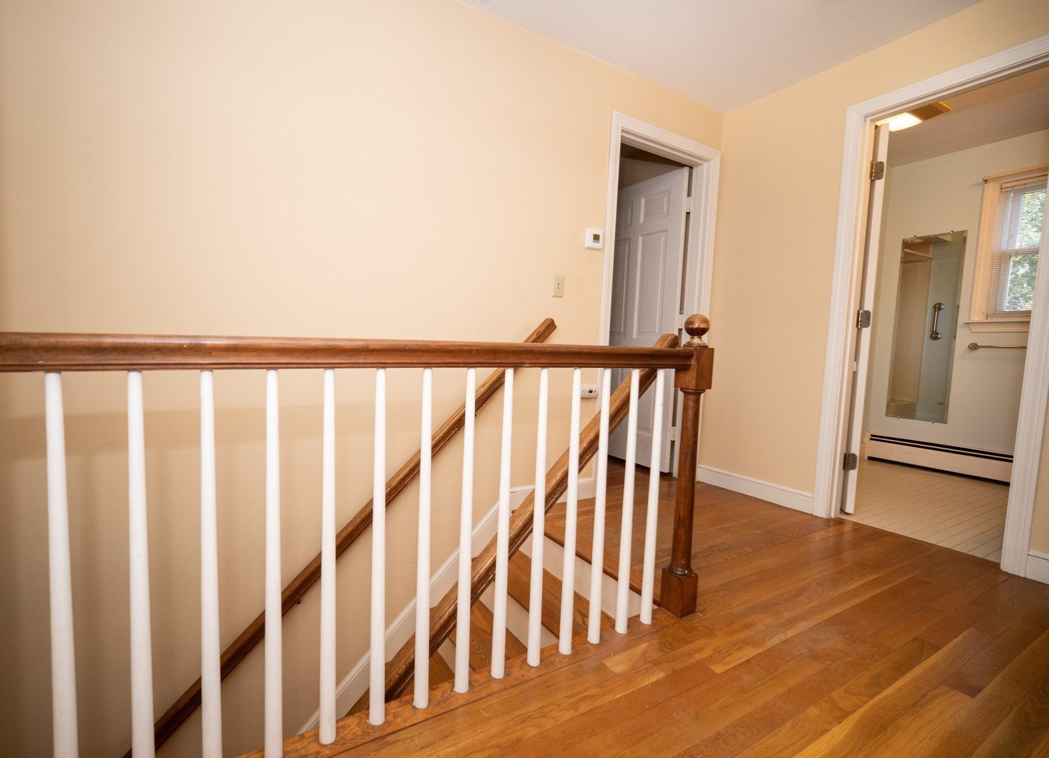 9 Cherlyn Dr, Northborough, MA, 9 Cherlyn Dr, Northborough, MA Photo #19
